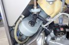 2013 Vemag Robot 500 Vacuum Filler